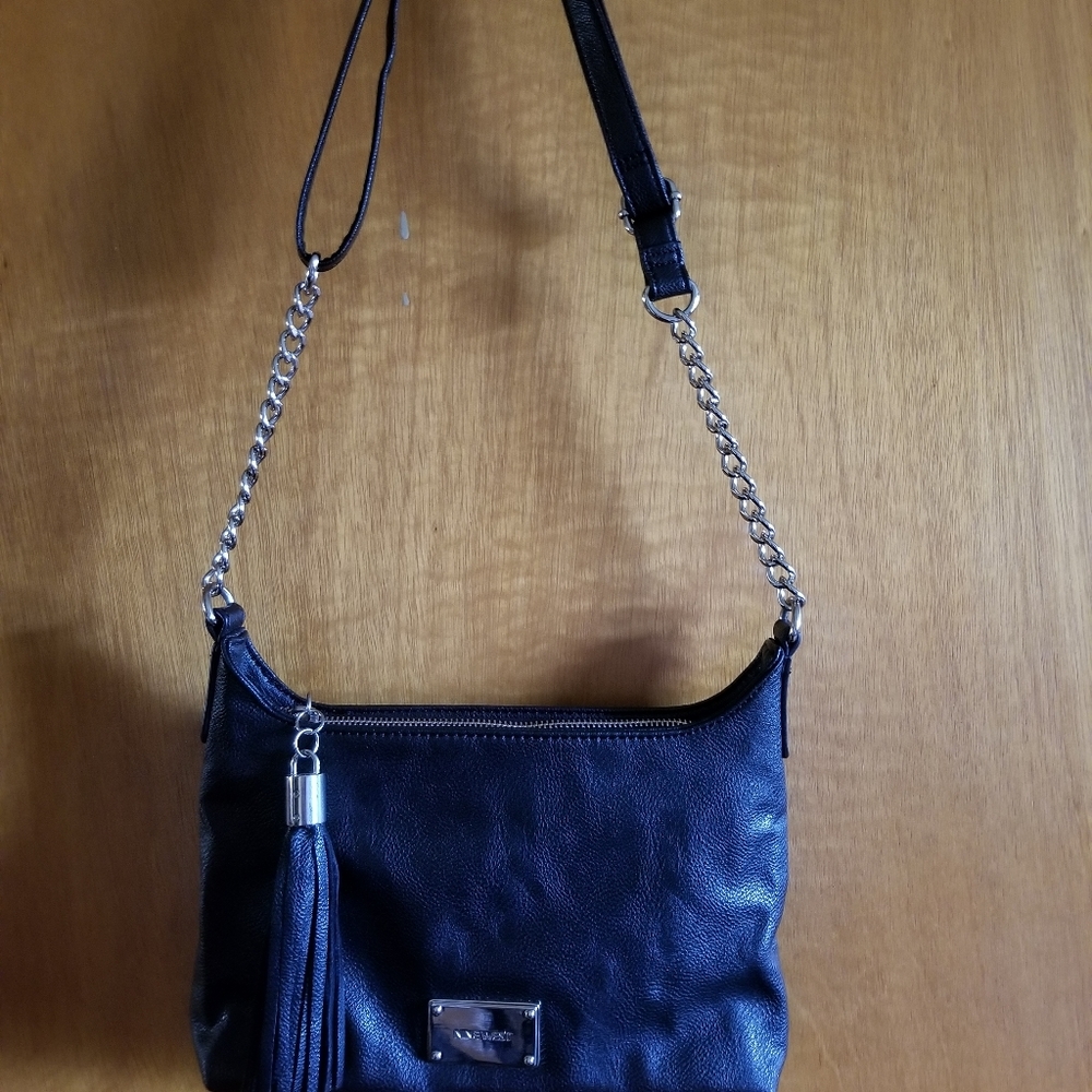 Nine West purse